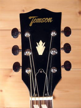 Tomson TG-250 '70s4.jpg